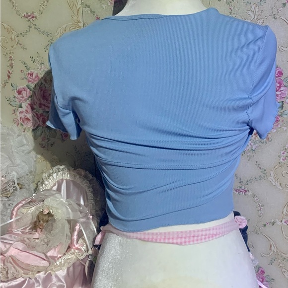 SOLD - Picture 6 of 7